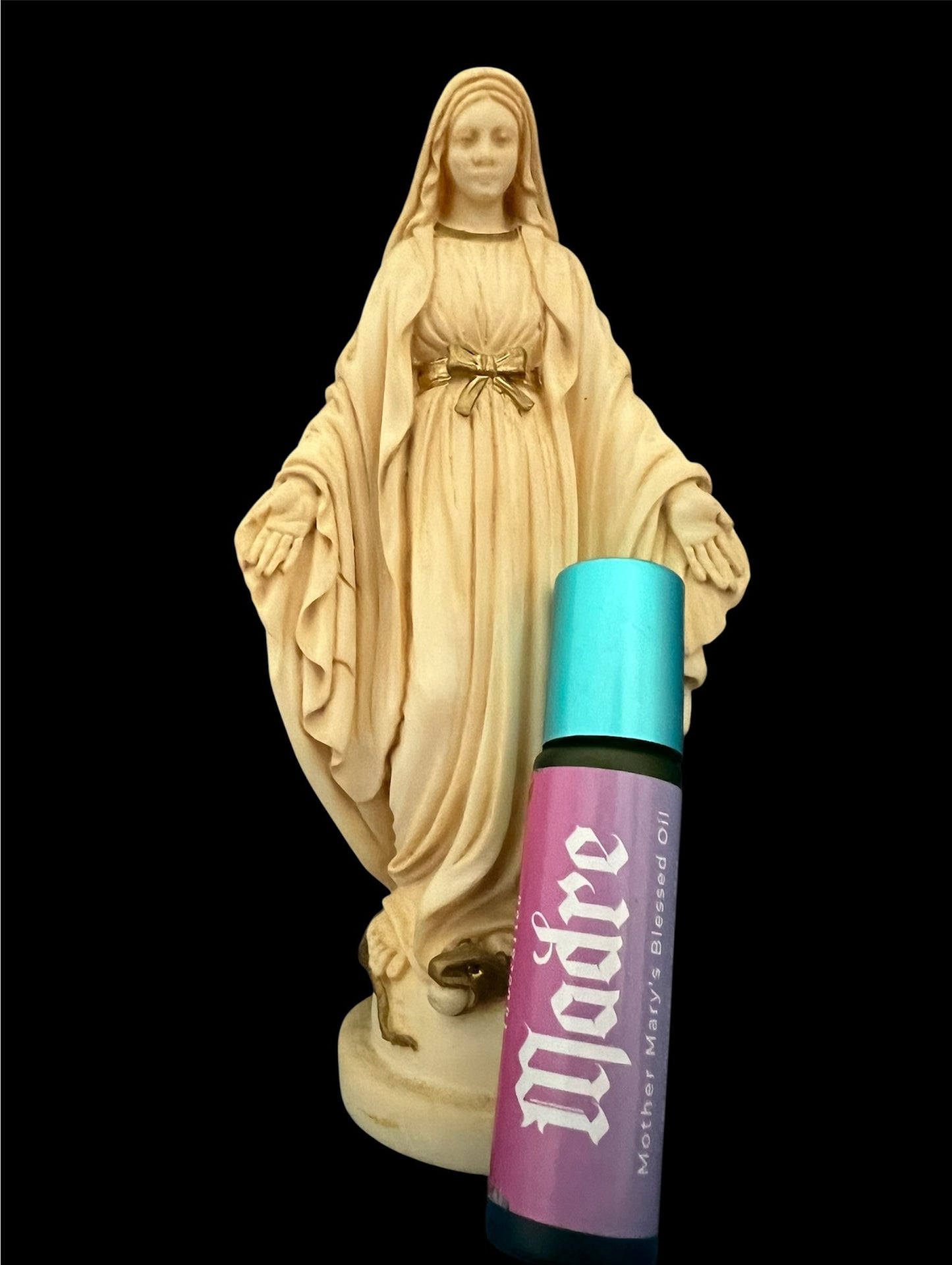 Madre