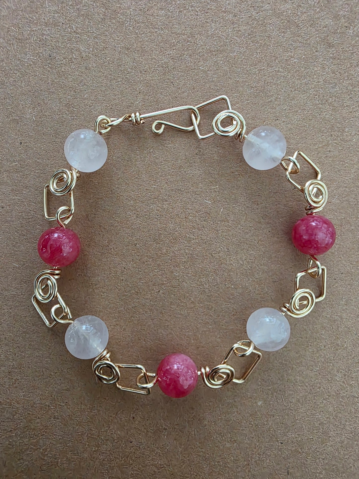 Bracelet C