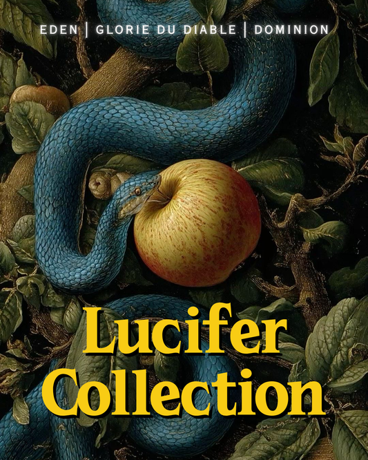 Lucifer Collection