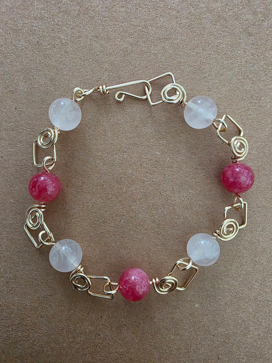 Bracelet C