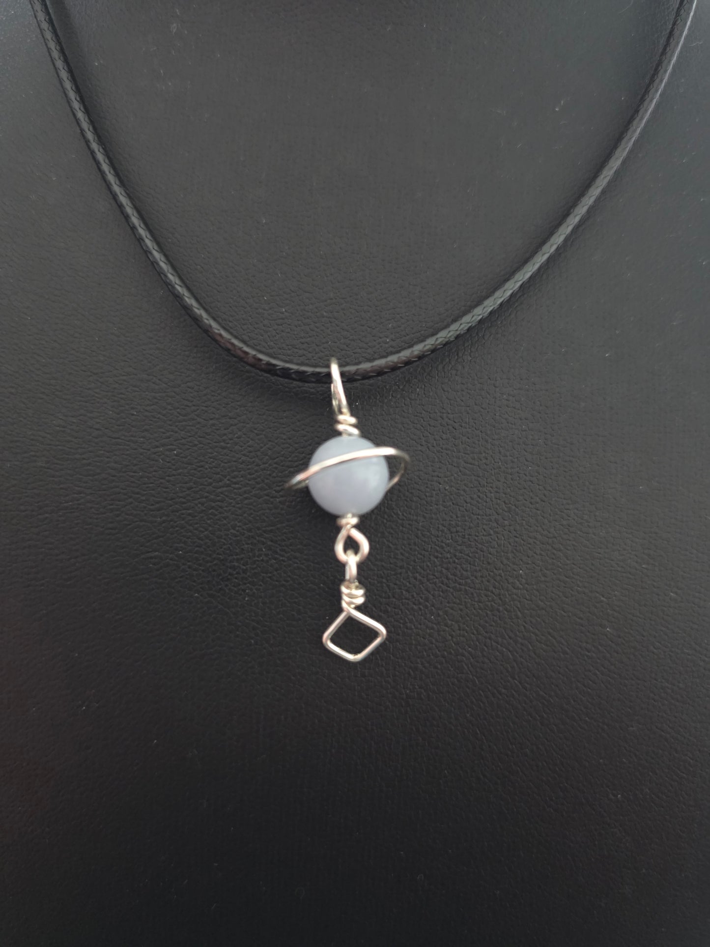 Planet Pendant